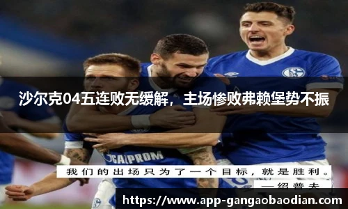 港澳宝典11133.com