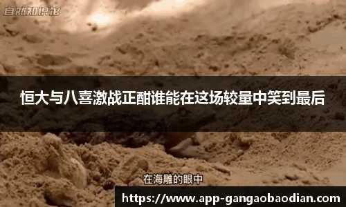 港澳宝典11133.com