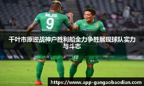 港澳宝典11133.com