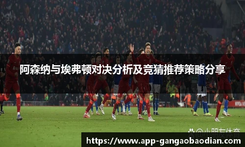 港澳宝典11133.com